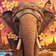🌞ФОРУМ ЧАТ Thailand🇹🇭