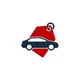 Car Sales Ireland