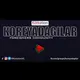 Koreyadagilar (Reklama❌️❌️❌️)