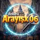 Ankara Arayış Bulma + 18 Satılık