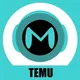 TEMU MUSIC