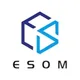ESOM Philippines Group