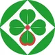 Asiabioherb | Thai Touch