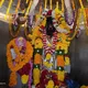 శ్రీ శ్రీ శ్రీ జ్ఞాన అవధూత సూర్య నారాయణ స్వామి మఠం