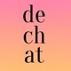 dechat