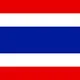 นนทบุรี (Nonthaburi) / งาน / ธุรกิจ / ออกเดท