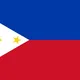 Philippines Crypto Maniacs