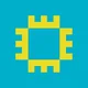 AWS Cloud Clubs Kazakhstan