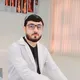 Dr. Ahmadi Medical Books & Info Chennel.