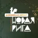 ЖК «Новая Рига»