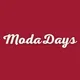 ModaDays Official
