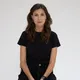 Алина Фролова печатает…