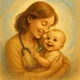 Pediatrics and Child Health
