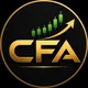 CFA | Crypto Signals