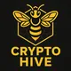 Crypto Hive