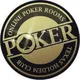 Shark poker&bet