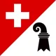 Базель, Цюріх, Люцерн. Українці в Швейцарії 🇨🇭🇺🇦 Basel, Zurich, Luzern. Ukrainians in Switzerland. TarasTravel. Подорожі