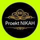 Evlilik Turkey Nikah