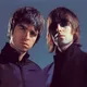 oasis💍confessions