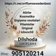 Oriflame mahsulotlar N1