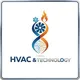 HVAC & Technology