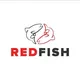 RedFish | Новости 📰