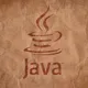 Java | Uzbekistan