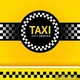ZARAFSHON BUXORO TAXI