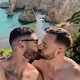 LGBT paradise (🇲🇲🇹🇭)