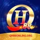 QH88