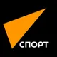 Спутњик спорт | Sputnjik sport