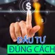 ĐẦU TƯ UY TÍN -911