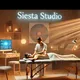 SIESTA STUDIO