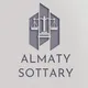 АЛМАТЫ СОТТАРЫ