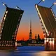 Театры Санкт-Петербурга. Льготные билеты