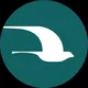 Musaffo Travel Group
