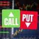 STOCK & INDEX OPTIONS