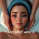 Terapi urut Wanita