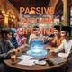 Passive Income Lifetime !!!
