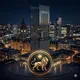 نیازمندیهای ایرانیان منچستر | Manchester