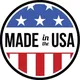 Виза в США (gofortravel.ru) - Chat