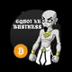 Cquoilebusiness des crypto ? web3 BitcoinTv