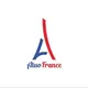 Auto france