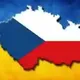 Моряки Украины в Чехии