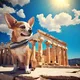 Chihuahua Greece 🇬🇷