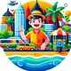 Паттайя для турагентов