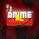 KL ANIME DUBBED