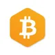 Bitcoin Scalability, Privacy & UX