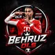 DLS 26 DREAM LIGUE SOCCER