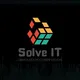 Addis Ababa Solve IT 2023
